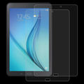 For Samsung Galaxy Tab E 9.6