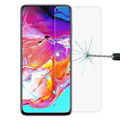 For Galaxy A70