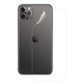 For iPhone 11 Pro(1 PC)