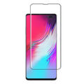 For Galaxy S10 5G