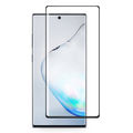 For Galaxy Note 10 (1 PC)
