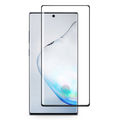 For Galaxy Note 10+ 9H (1 PC)