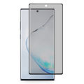 For Note 10