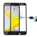 For HTC 10 evo