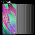 For Galaxy A40 (10 PCS)
