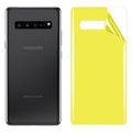 For Galaxy S10 5G(1 PC)