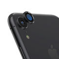 For iPhone XR (1 PC)
