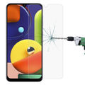 For Galaxy A50s (1 PC)