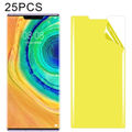For Huawei Mate 30 Pro(Front)(25 PCS)