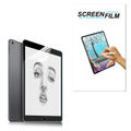 For iPad Pro (2020) 12.9 inch