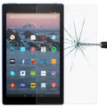 For Fire HD 10 2017 (1pc)