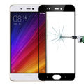 For Xiaomi Mi 5s