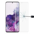 For Galaxy S20(1 PC)
