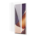 For Samsung Galaxy Note20 Ultra