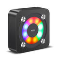 with Light(Black)