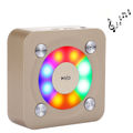 with Light(Gold)