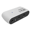 JOYO I-PLUG Electric Guitar Amplifier