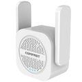CF-WR765AC