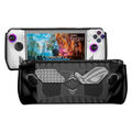 TPU Case (Black)