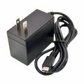 Fast Charge
