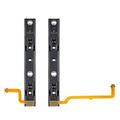 SL + SR Button Flex Cable