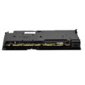 For PS4 Slim ADP-160ER