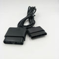 For PS / PS2