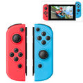 For Nintendo Switch