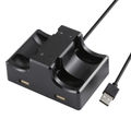 HB-S003 Charger Stand