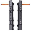 Left/Right Slider