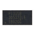 IC Chip Replacement