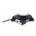 Joystick(White)