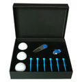 11 in 1 Blue