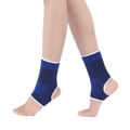 Ankle Support Size: 8 x 19cm