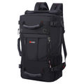 KAKA Shoulders Bag