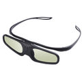 K10 Goggles