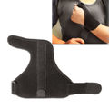 Steel Thumb Case