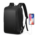 43 x 31 x 16cm(Black)