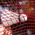 Single-edged Hemming