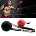 Boxing Elastic Ball