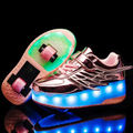 Size : 39 (Pink)