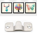 S 30 PCS