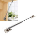 Iron Head, 10 inch 100N (10kg)