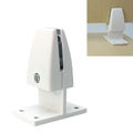 T Shape (White)