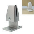 T Shape (Silver)