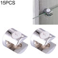 12mm Cylindrical