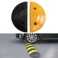 Round Head Diameter: 40cm