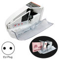 EU Plug