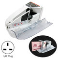 UK Plug
