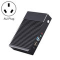 K1 8GB+128GB(AU Plug)